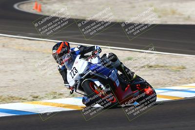 media/Sep-07-2025-CRA (Sun) [[6d6582c22b]]/Race 3/